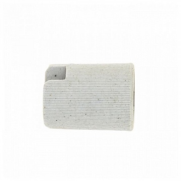 Патрон керамический E14 LHCe-E14 EKF