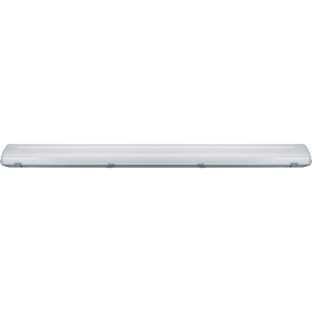 Светильник светодиодный 14 273 DSP-AC-40-IP65-LED-A1 40Вт 4000К IP65 5000лм/750лм 176-264В БАП 1ч (аналог ЛСП) 14273 Navigator