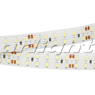 Лента RTW 2-5000SE 24V Cool 2x2 (3528,1200 LED,LUX 014722 Arlight
