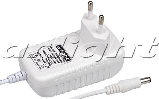 Блок питания ARDV-24-12AW (12V, 2A, 24W), 19969 019969 Arlight