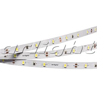 Лента ULTRA-5000 12V Warm3000 (5630, 150 LED, LUX) 024337 Arlight