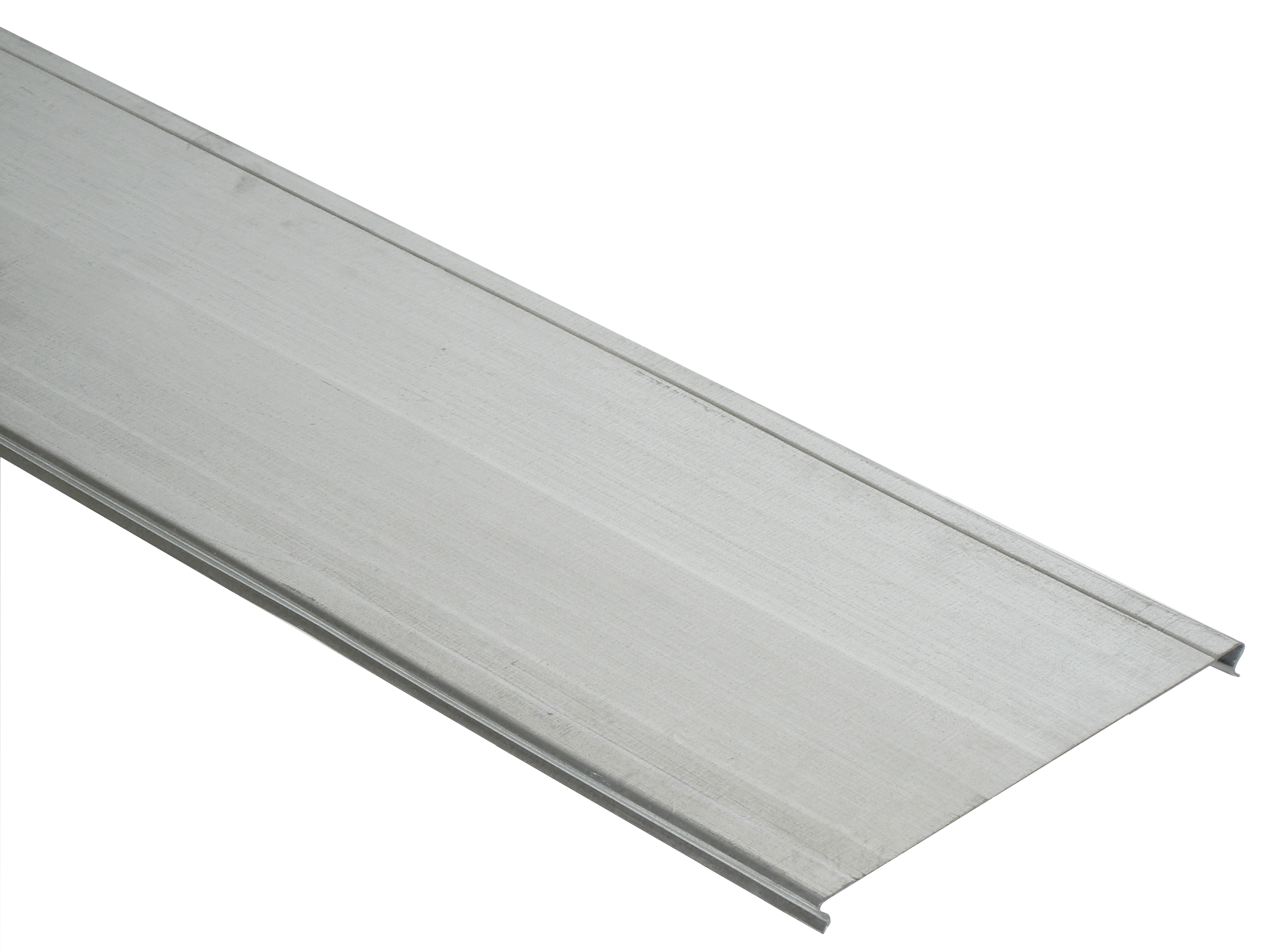 Крышка на лоток основанием 200 RAL 9016 (глянец) CLP1KR-200-3 IEK
