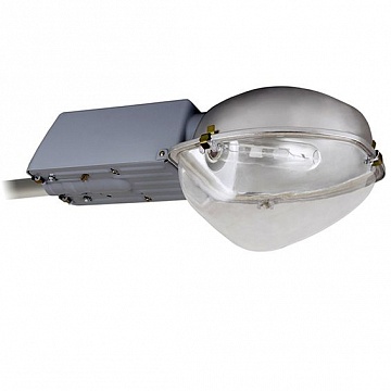 Светильник 1000129 ЖКУ21-70-003 Гелиос : ШБ (с/стеклом) 00162 Galad