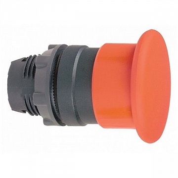КОРПУС КНОПКИ 22мм² С ПОДС. С ПОВОР. ZB5AW743 Schneider Electric
