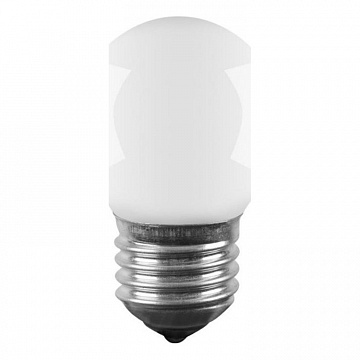 Лампа накаливания 94 313 NI-C-60-230-E27-FR 94313 Navigator