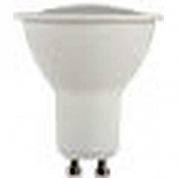 Лампа светодиодная ECO PAR16 софит 5Вт 230В 3000К GU10 LLE-PAR16-5-230-30-GU10 IEK