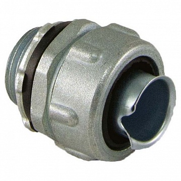 Резьбовой крепёжный элемент РКн-60 (наружная резьба) SQ0409-0108 TDM