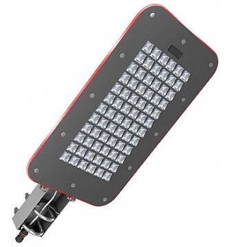 Светильник серии КEDR 18200/Х IP67 LE-СКУ-32-140-1063-67Х LEDeffect