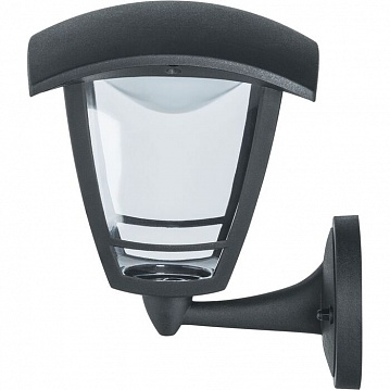 Светильник 61 617 NOF-P01-8-4K-BL-IP44-LED 61617 Navigator