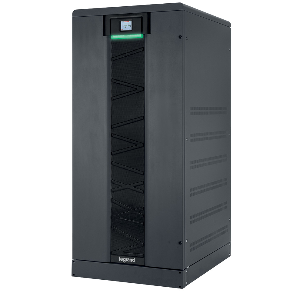 ИБП KEOR T 120 kВA 0' 310229 Legrand