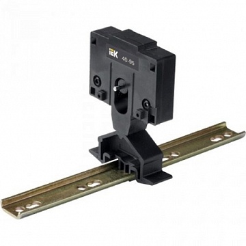 Механизм блокировки для КМИ(40А-95А) KKM30D-MB IEK