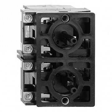 КОНТАКТ КОНЦЕВОГО ВЫКЛЮЧАТЕЛЯ NO+NO XESD1191 Schneider Electric