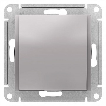 Вывод кабеля ATLASDESIGN, алюминий ATN000399 Schneider Electric