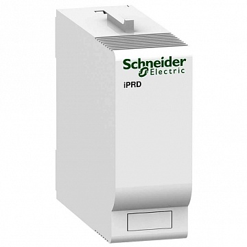 Сменный картридж C 40-340 ДЛЯ iPRD A9L16685 Schneider Electric