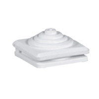 Муфта Эластичная 001398 Legrand