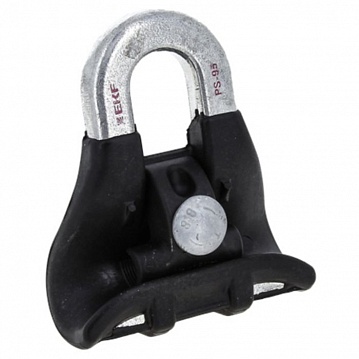 Зажим промежуточный PS95 ps-95  EKF