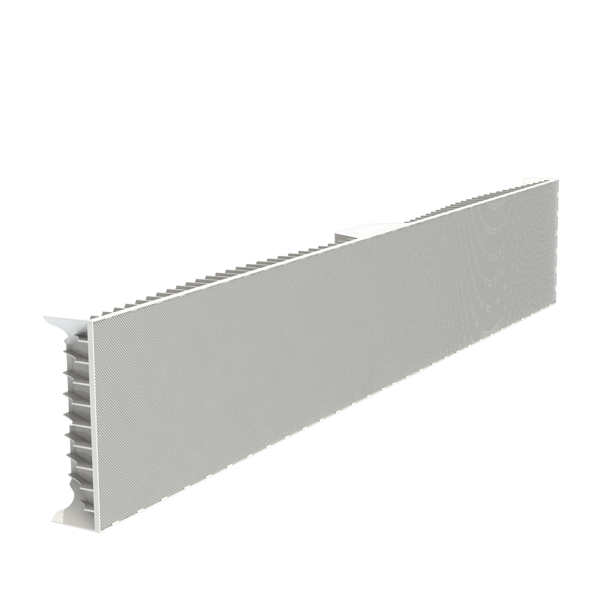 Светильник L-school 55/32-48/Д/940/02/Т2/220AC/Premium IP20 LEDEL SC3248-110-237-11P IEK