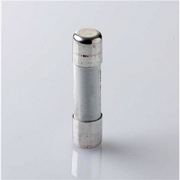 Предохранитель плавкий E 9F10 AM8 2CSM258733R1801 ABB