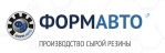 ФормАвто