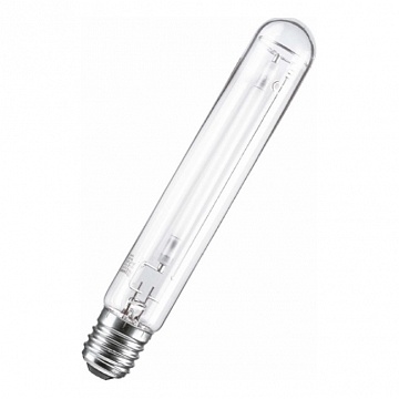 Лампа натриевая ДНаТ PLANTASTAR INTER 250W E40 12X1 4008321240620 OSRAM