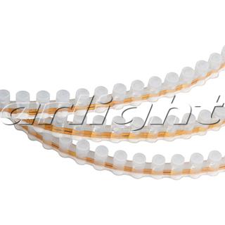 Лента светодиодная DIP-960S-T 12V Day (DIP 5mm, 96 LED) 024653 Arlight