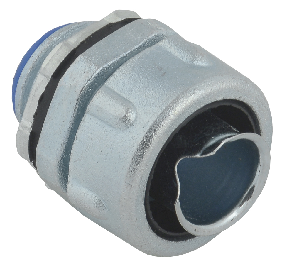 Муфта вводная MB15 CMP20D-MB-015-010 IEK