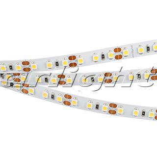 Лента RT 2-5000 12V Cool 2x (3528, 600 LED, LUX) 013239 Arlight