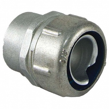 Резьбовой крепёжный элемент РКв-50 (внутренняя резьба) SQ0409-0207 TDM