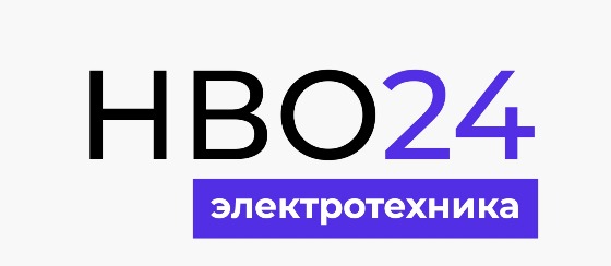 О Компании НВО24 О Компании НВО24