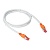 Патч-корд с. RFID 6a S/FTP LSZH 3м 334319 Legrand