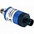 датчик давления XMLK016B2D71 Schneider Electric