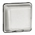 Кабельный вывод IP55 077850 Legrand