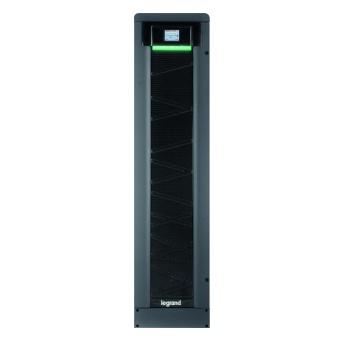 ИБП KEOR T Evo 15 kВA 33' 311027 Legrand
