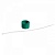 ЭКРАНИР.КОЛЬЦО ДЛЯ ТОРА PA30 56055 Schneider Electric