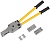 Пресс механический ручной ПМР-240 TKL10-019 IEK