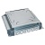Монтажная коробка для бетонных полов 088073 Legrand