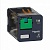 Реле 3CO (цилиндр) СВТД 110В постоянного тока RUMC32FD Schneider Electric