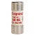 Предохранитель цилиндрический типа - AD 45 - 22x58 мм 015245 Legrand