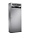 SK VX Blue e+ интегрированное решение 1300 Вт, 800 х 2200 х 600 мм 3185030 Rittal
