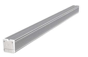 Светильник L-fusion 36/Г30/3,0К/01/IKVI-32/220AC/Retail IP20 LEDEL LFSR00020 IEK