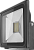 Светильник 71 660 OFL-50-6K-BL-IP65-LED 71660 ОНЛАЙТ