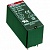 Реле CR-P024DC2 24B DC 2ПК (8А) 1SVR405601R1000 ABB