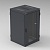 Шкаф коммутационный 19" - 37U - 800x1000x1800 мм 446083 Legrand