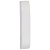 DLPlus Заглушка 120х20 Белый 033774 Legrand