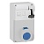 Комбинированный щиток - P17 Tempra Pro - IP 55 - 16 A - 200/250 В~ - 50/60 Гц - 2К+З 056621 Legrand