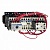 Пускатель TeSys LC3K 9А, 7.5кВт 400/220В LC3K09M7 Schneider Electric