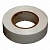 Изолента 0,18х19мм²белая 20 метров UIZ-20-10-K01 IEK