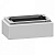 Цоколь ZZ 200 x 1250 x 620mm NSYZZ2126G Schneider Electric