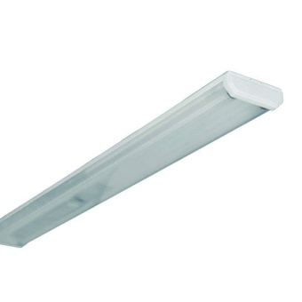 Светильник светодиодный Crystal 236 LED-10 IP20 УХЛ4 1235х145х50мм 0170236103-01 Ксенон