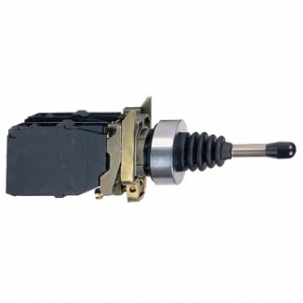 Джойстик Harmony, 4 направления XD4PA14 Schneider Electric